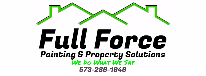 Avatar for Full Force Property Solutions