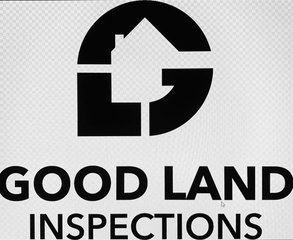 Avatar for Good Land Inspections
