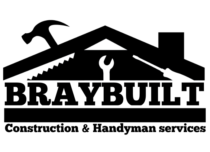 Avatar for Braybuilt Construction & Handyman Services