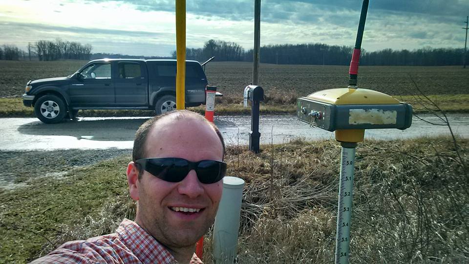 Avatar for Hanning Surveying, LLC