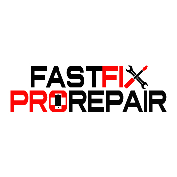 Avatar for Fast Fix - Cell Phone, Tablet and Computer repair