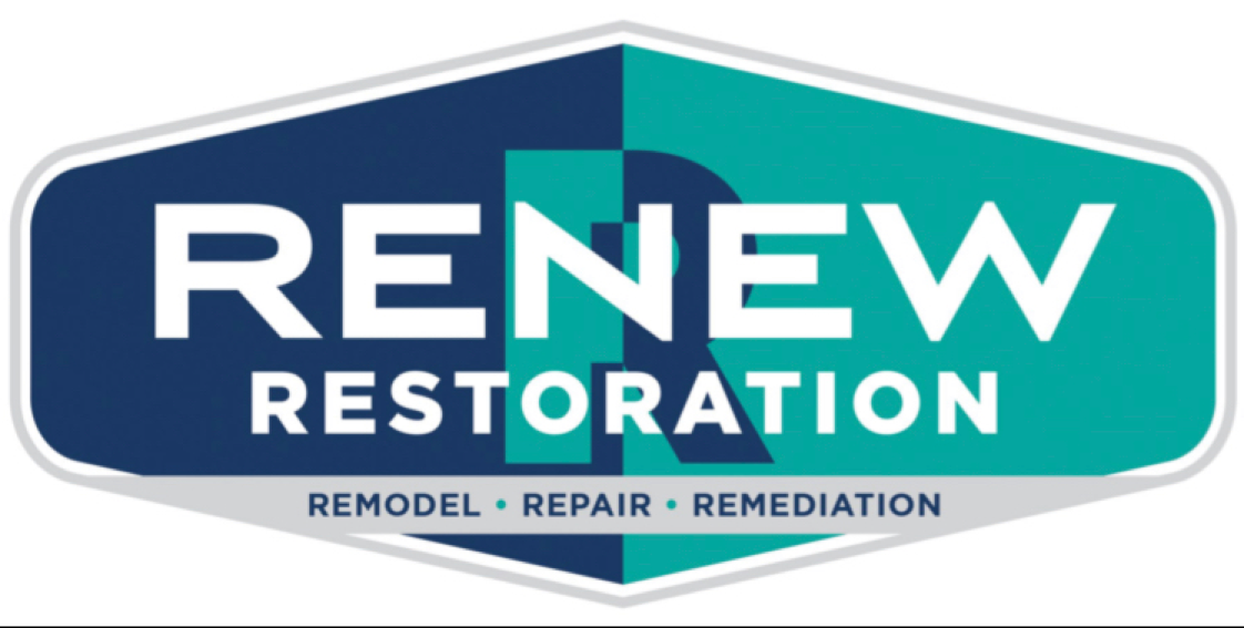 Avatar for Renew Restoration