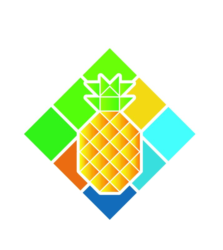 Avatar for Robert's Carpets Plus Colortile