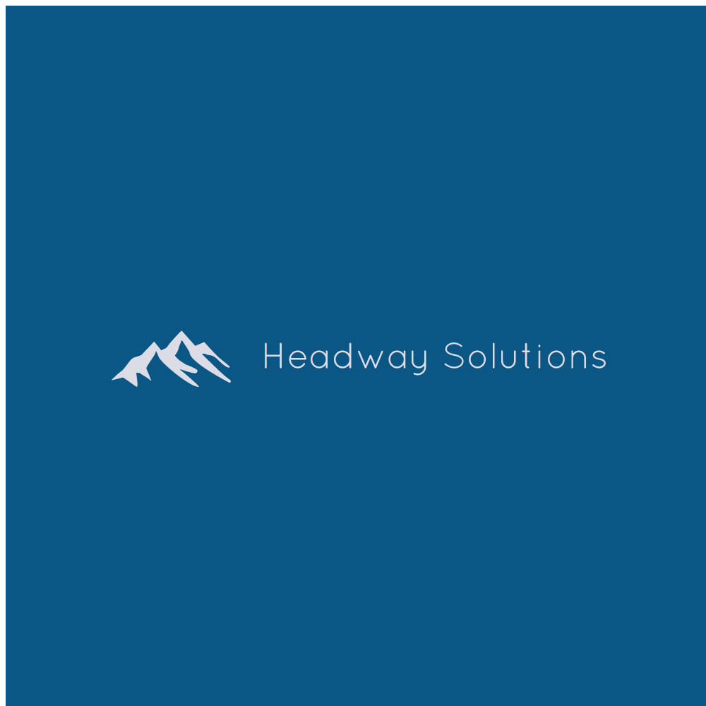 Avatar for Headway Solutions