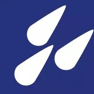 Avatar for SPLENDOR SHOWER DOOR CO