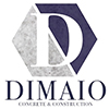 Avatar for Dimaio Concrete