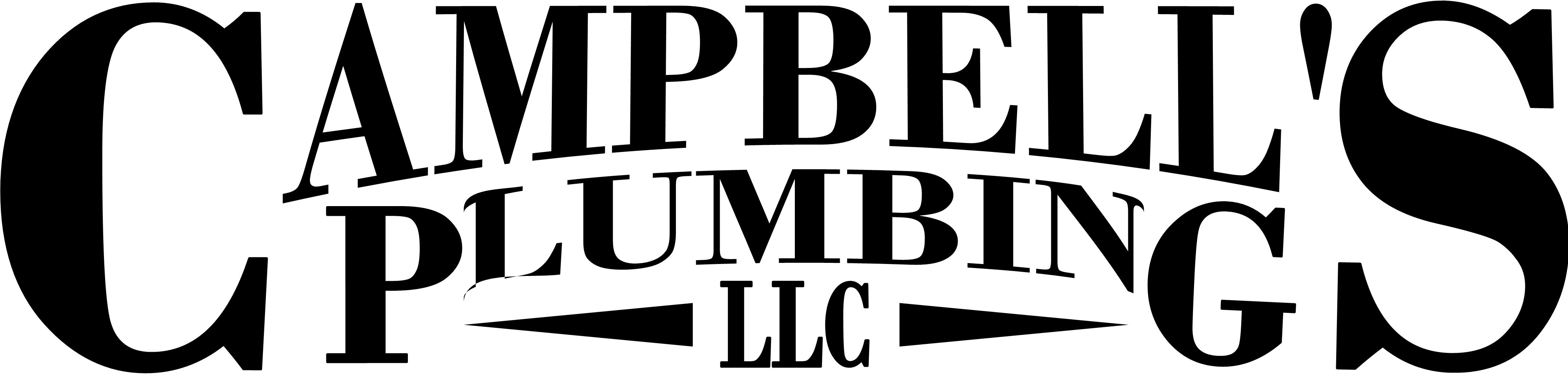 Avatar for Campbells Plumbing LLC