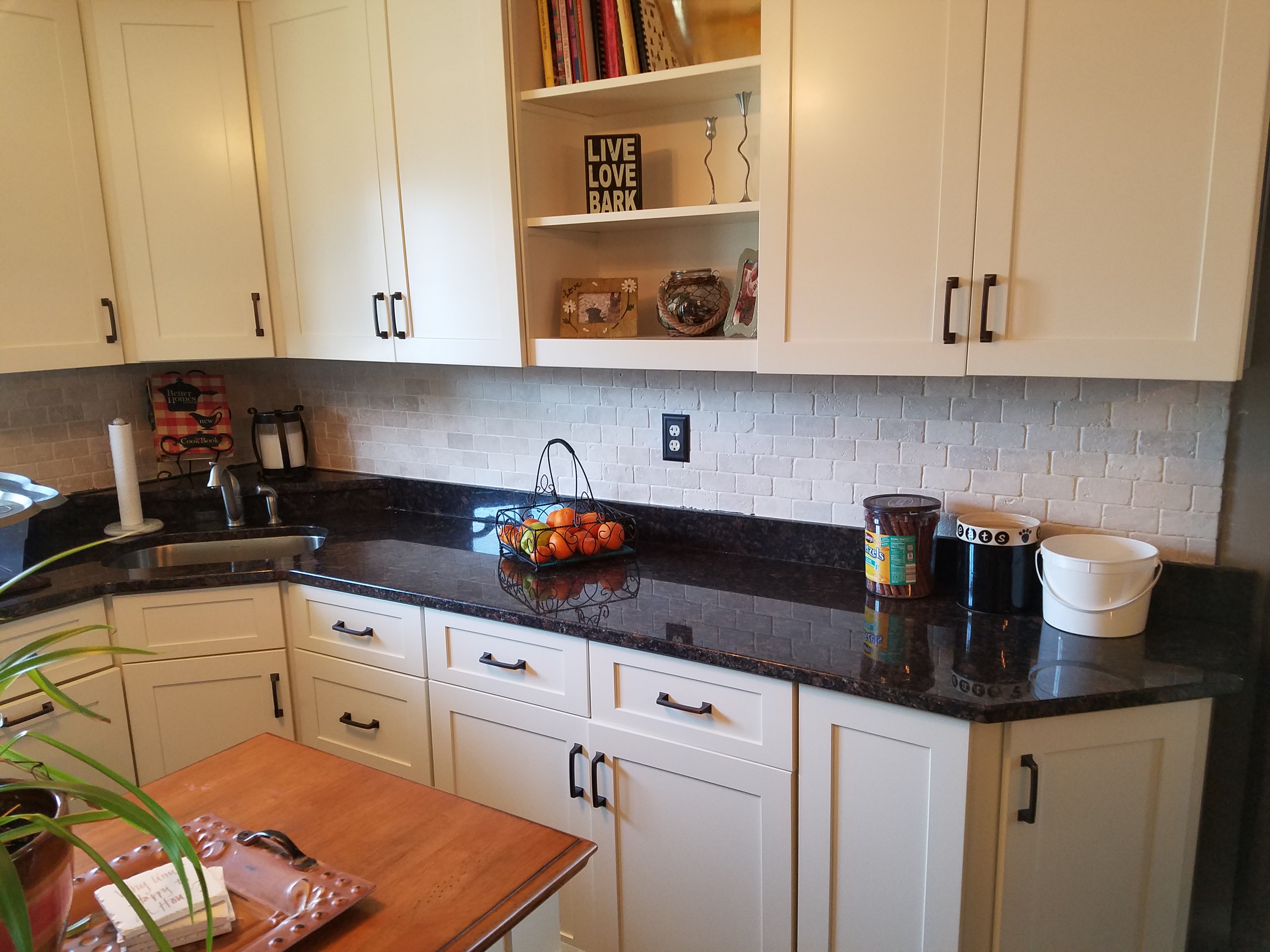 Avatar for Tri-state custom installations LLC