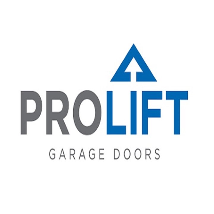 Avatar for ProLift Garage Doors of Murfreesboro