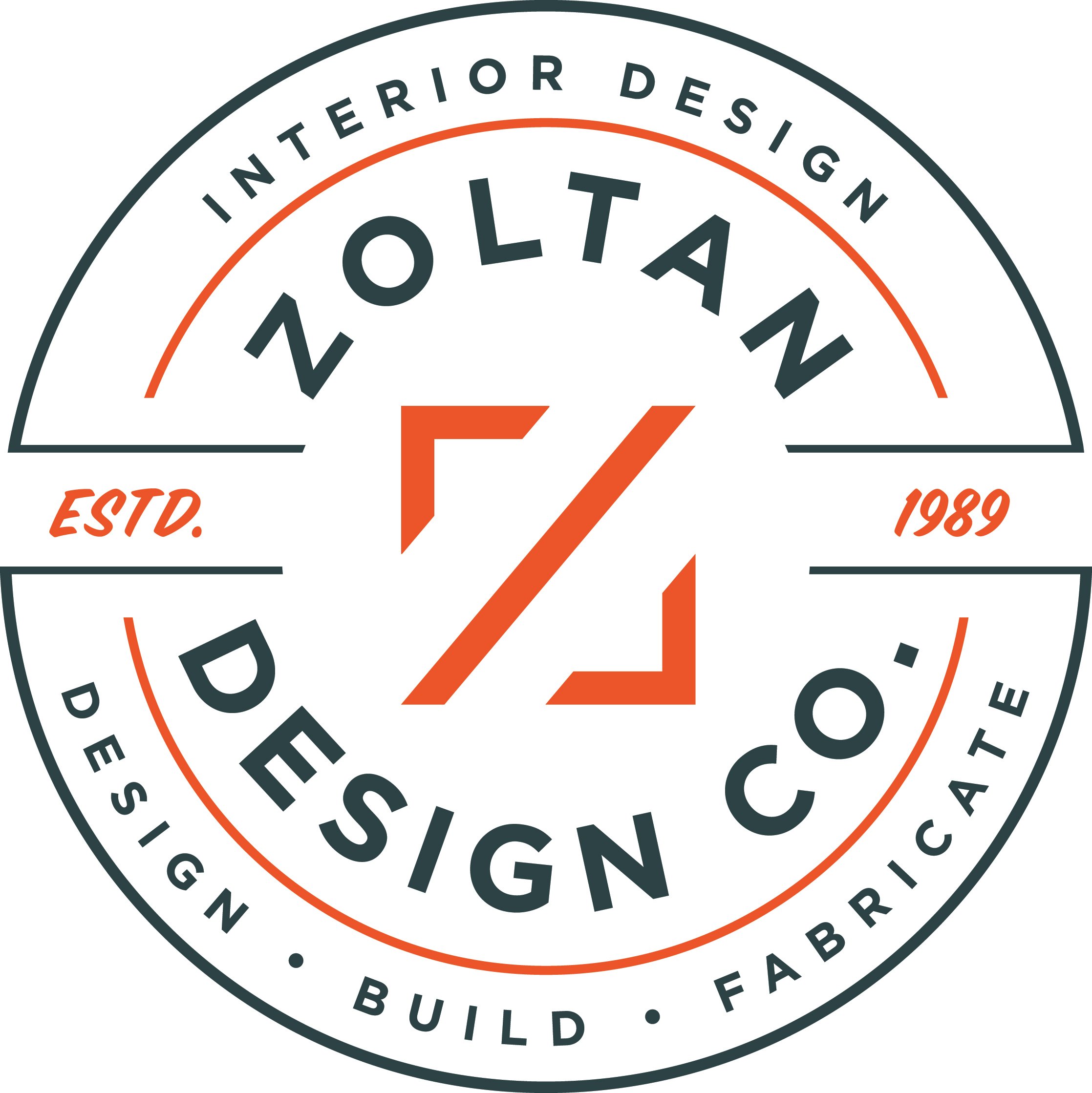 Avatar for Zoltan Design Co