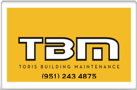 Avatar for Toris BM LLC
