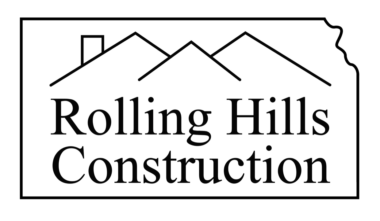 Avatar for Rolling Hills Construction, LLC