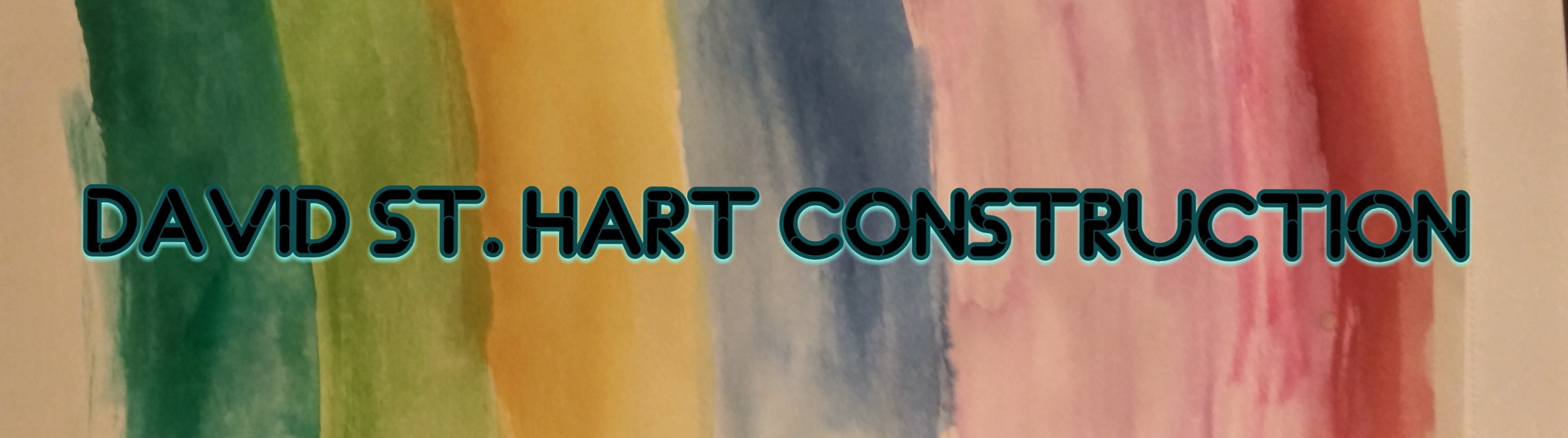 Avatar for David St. Hart Construction