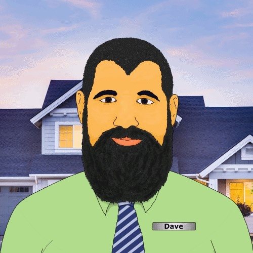 FIRST CHOICE REALTY logo