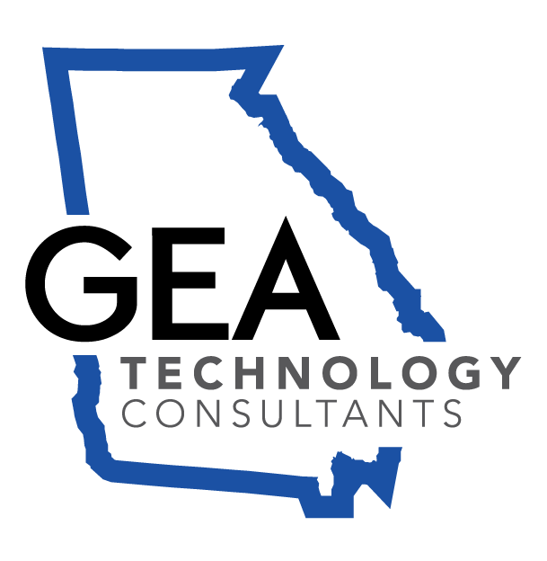 Avatar for GEA Technology Consultants