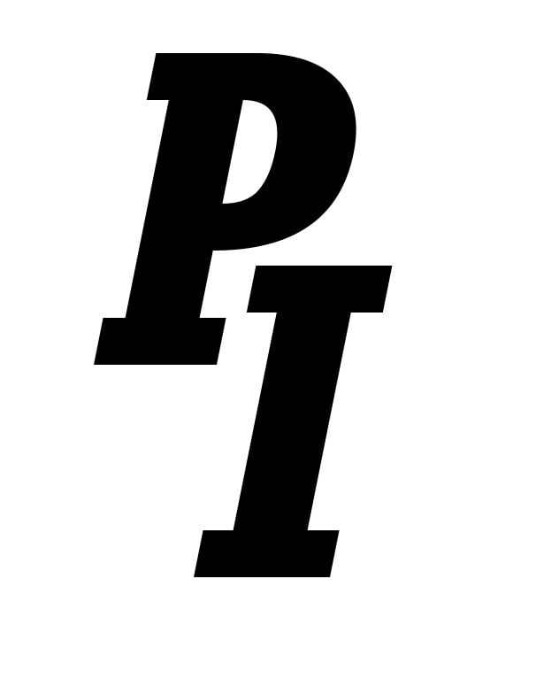 Avatar for Perked Industries