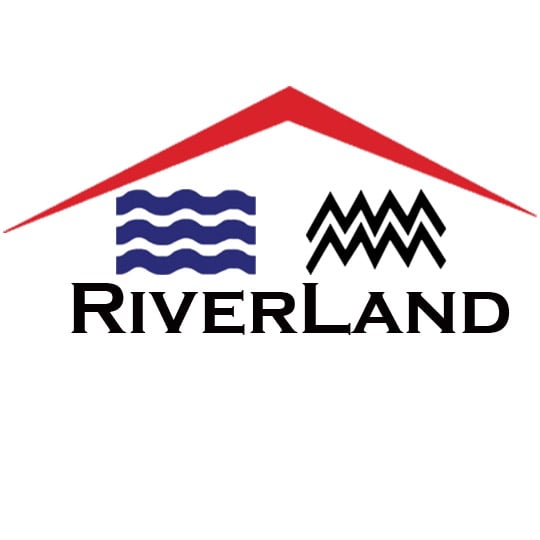 Avatar for Riverland Enterprises LLC