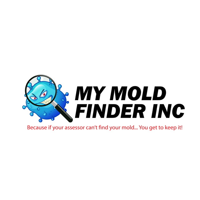 Avatar for My Mold Finder