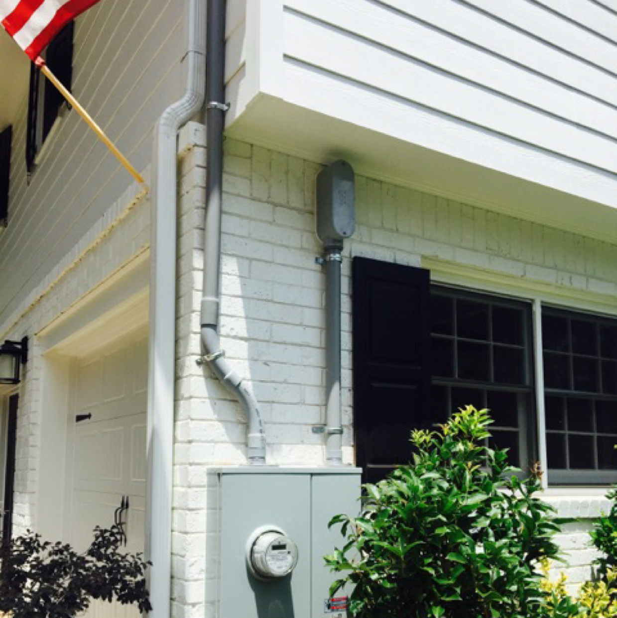 Avatar for MR. ELECTRICAL