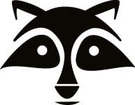 Avatar for Critter Control of Green Bay