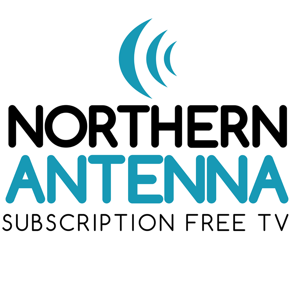 Avatar for Northern Antenna LLC