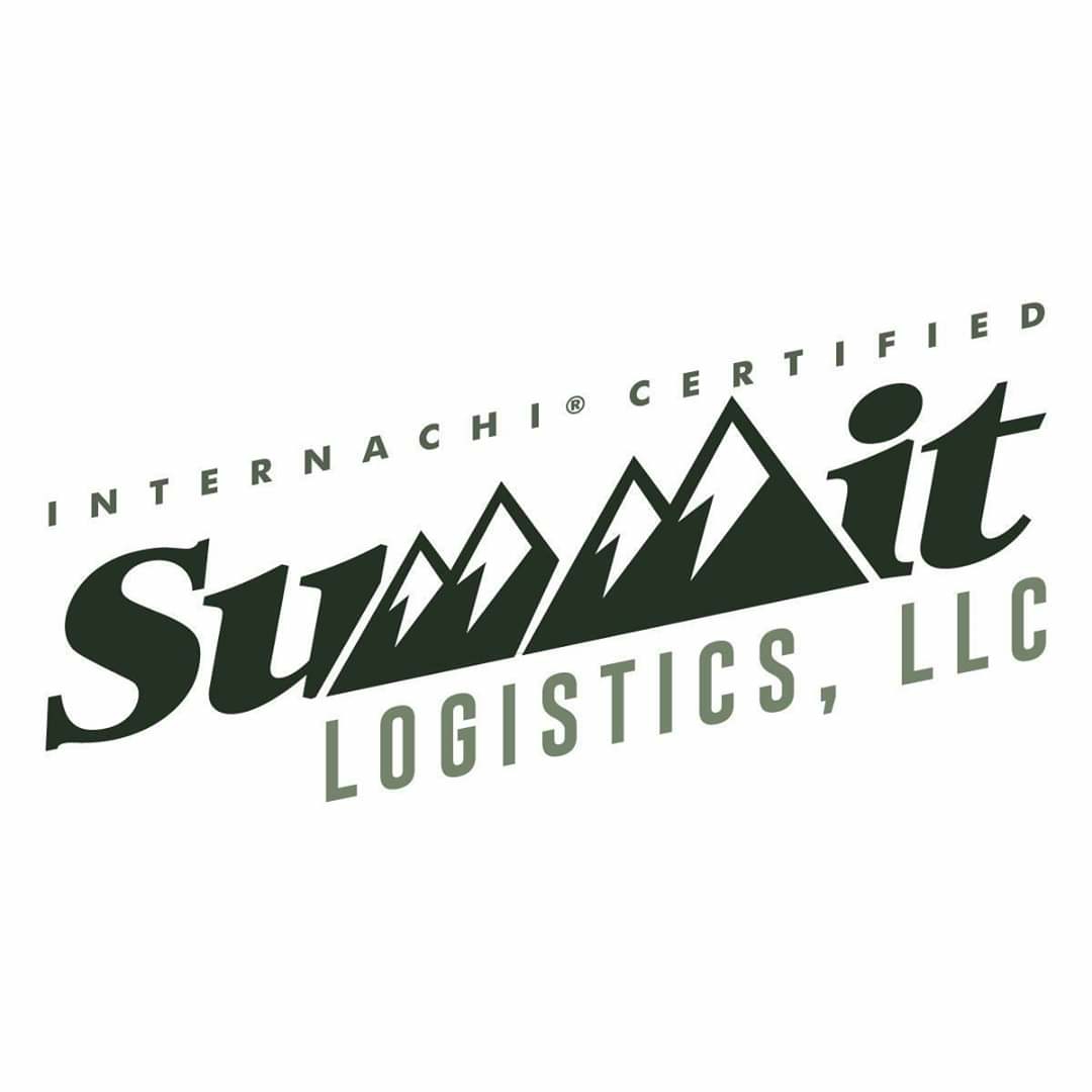 Avatar for Summit Logistics, LLC