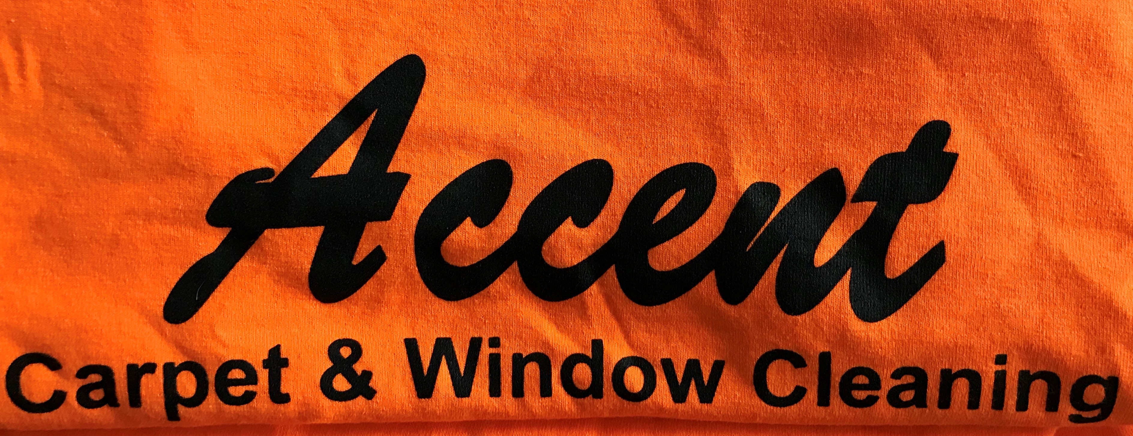 Avatar for Accent Carpet and Window  Cleaning