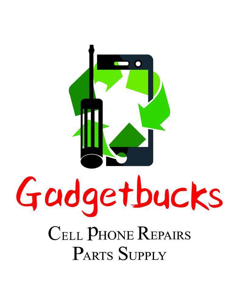 GadgetBucks LLC logo