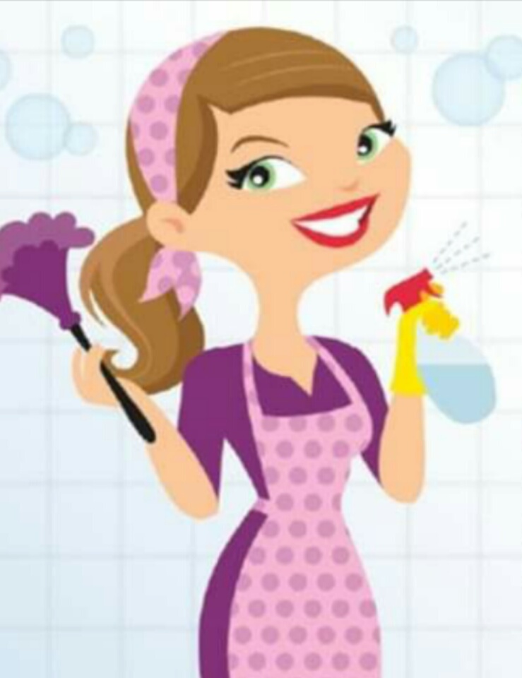 Avatar for Cleaner Living