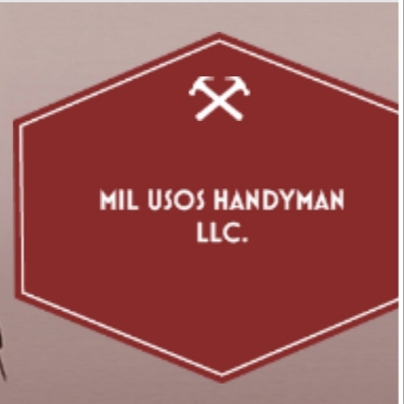 Avatar for MIL USOS HANDYMAN LLC.