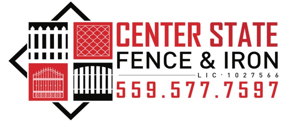 Avatar for Center State Fence & Iron Co.