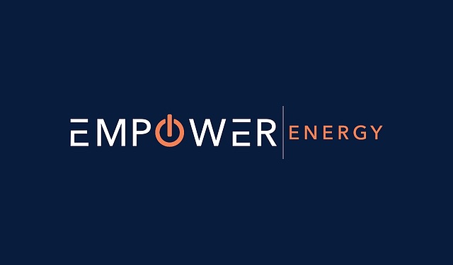 Avatar for Empower Energy