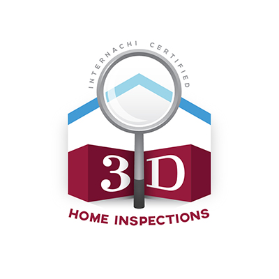 Avatar for 3-D Home Inspections