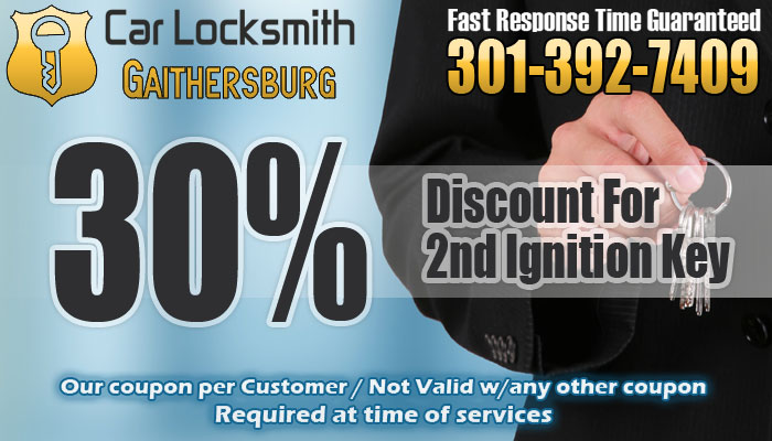 Logo for Gaithersburg Mazda