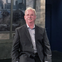 Peter MacIntyre logo