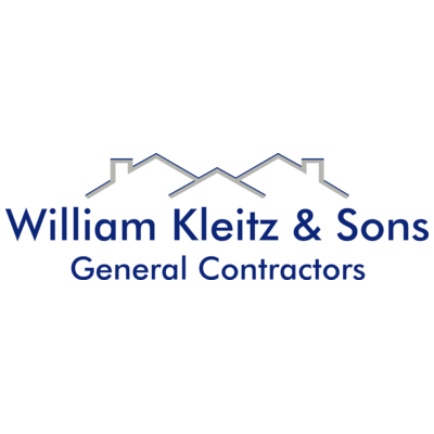 Avatar for William Kleitz & Sons
