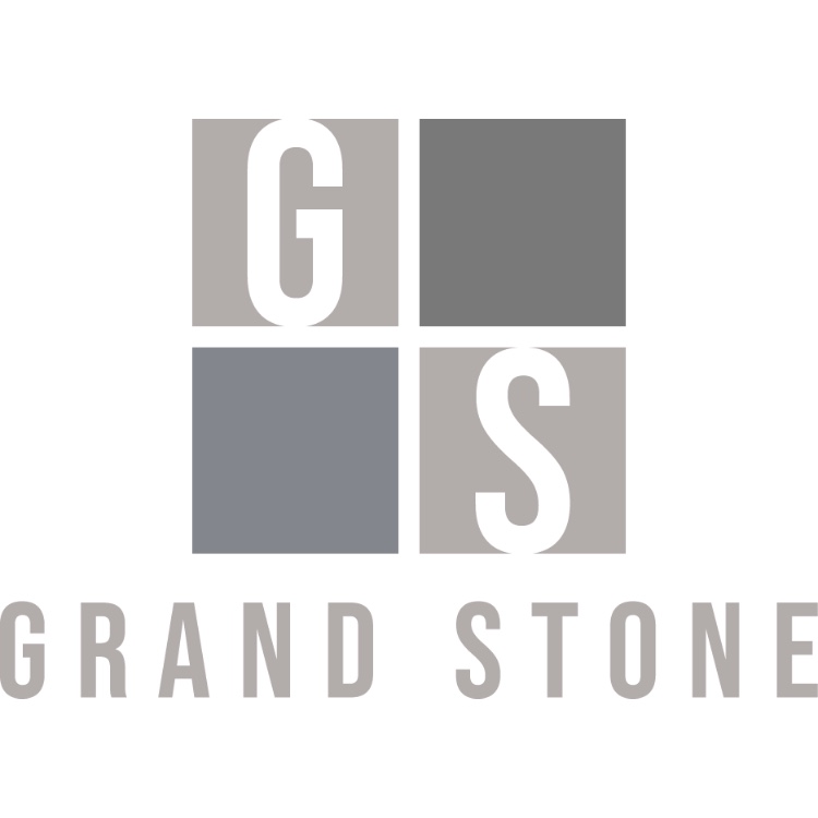 Avatar for Grand Stone