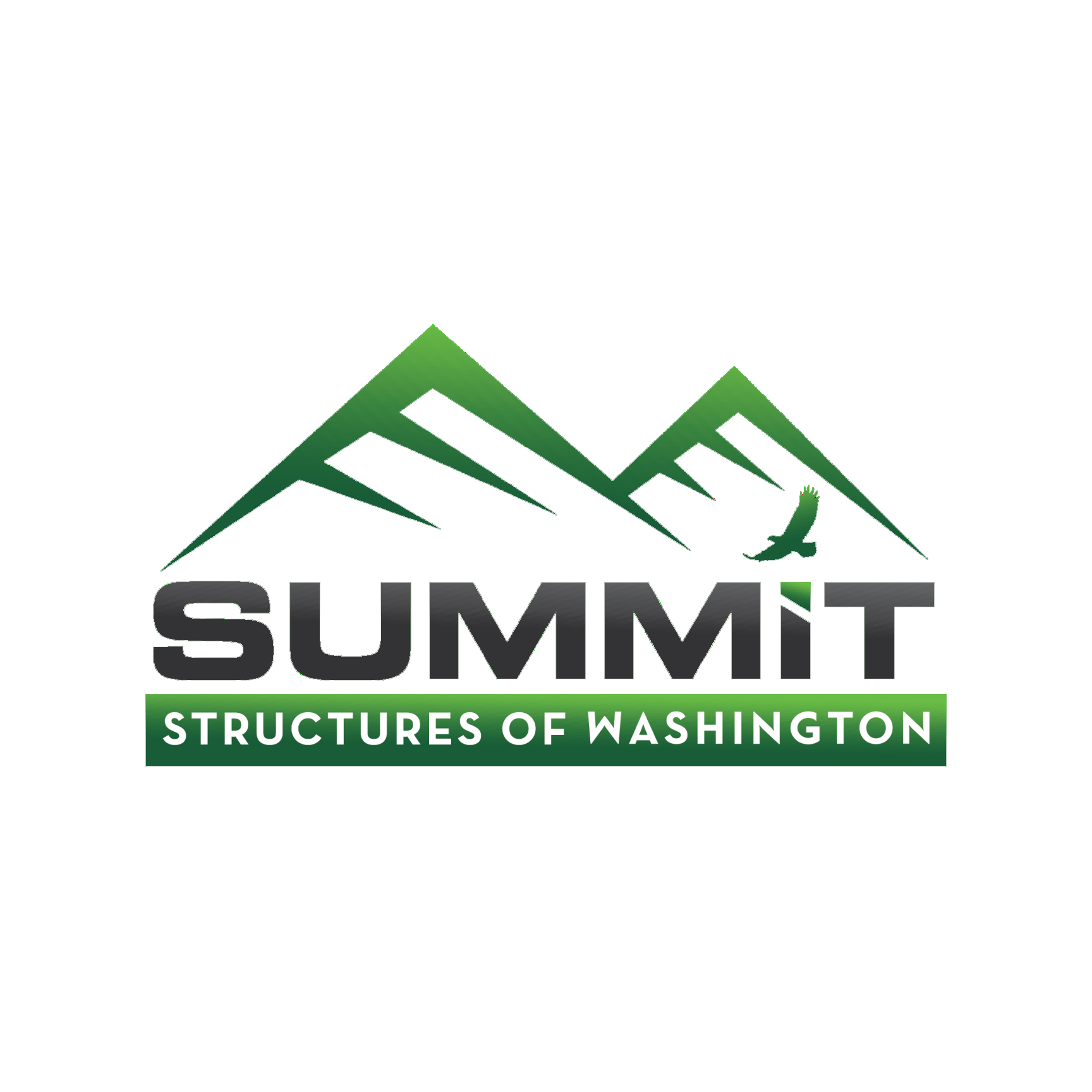 Avatar for Summit Structures of Washinton, LLC