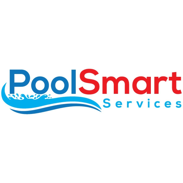 Avatar for PoolSmart Services Inc.
