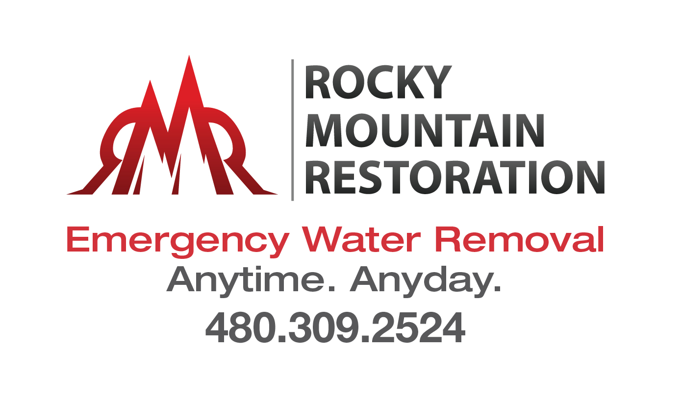 Avatar for Rocky Mountain Restoration