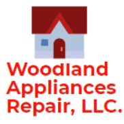 Avatar for Woodland Appliance Repair 