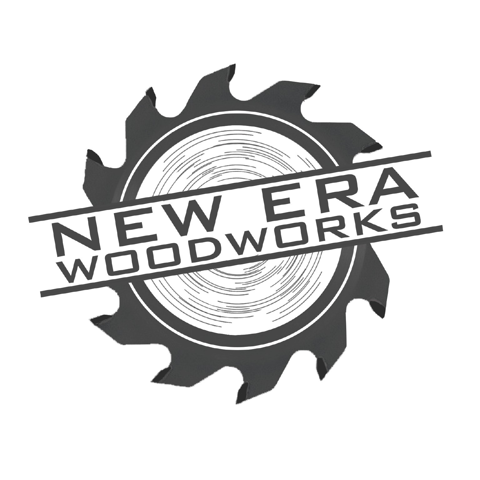 Avatar for New Era Woodworks