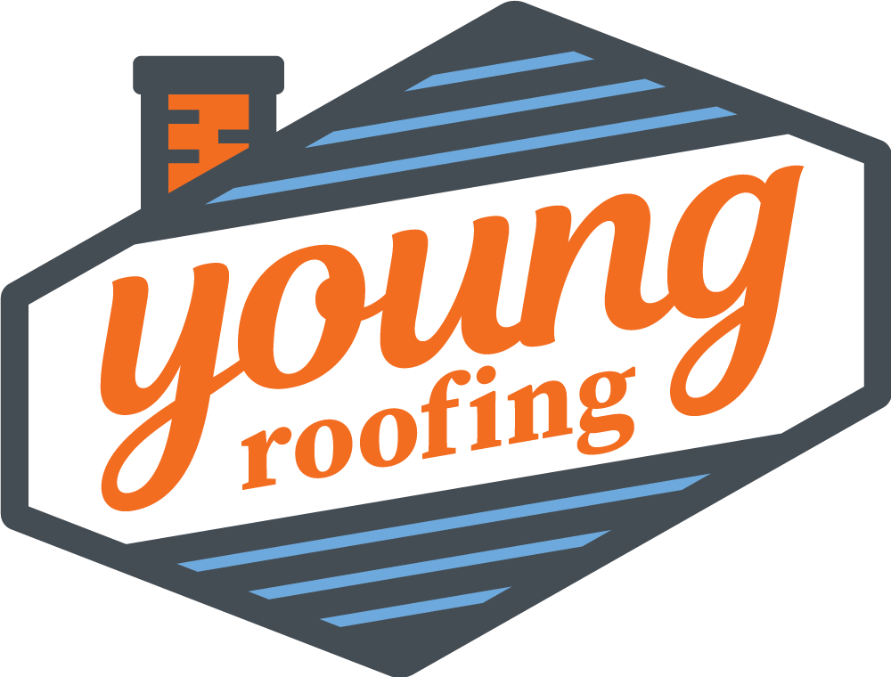 Avatar for Young Roofing