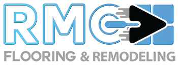 Avatar for RMG Flooring And Remodeling