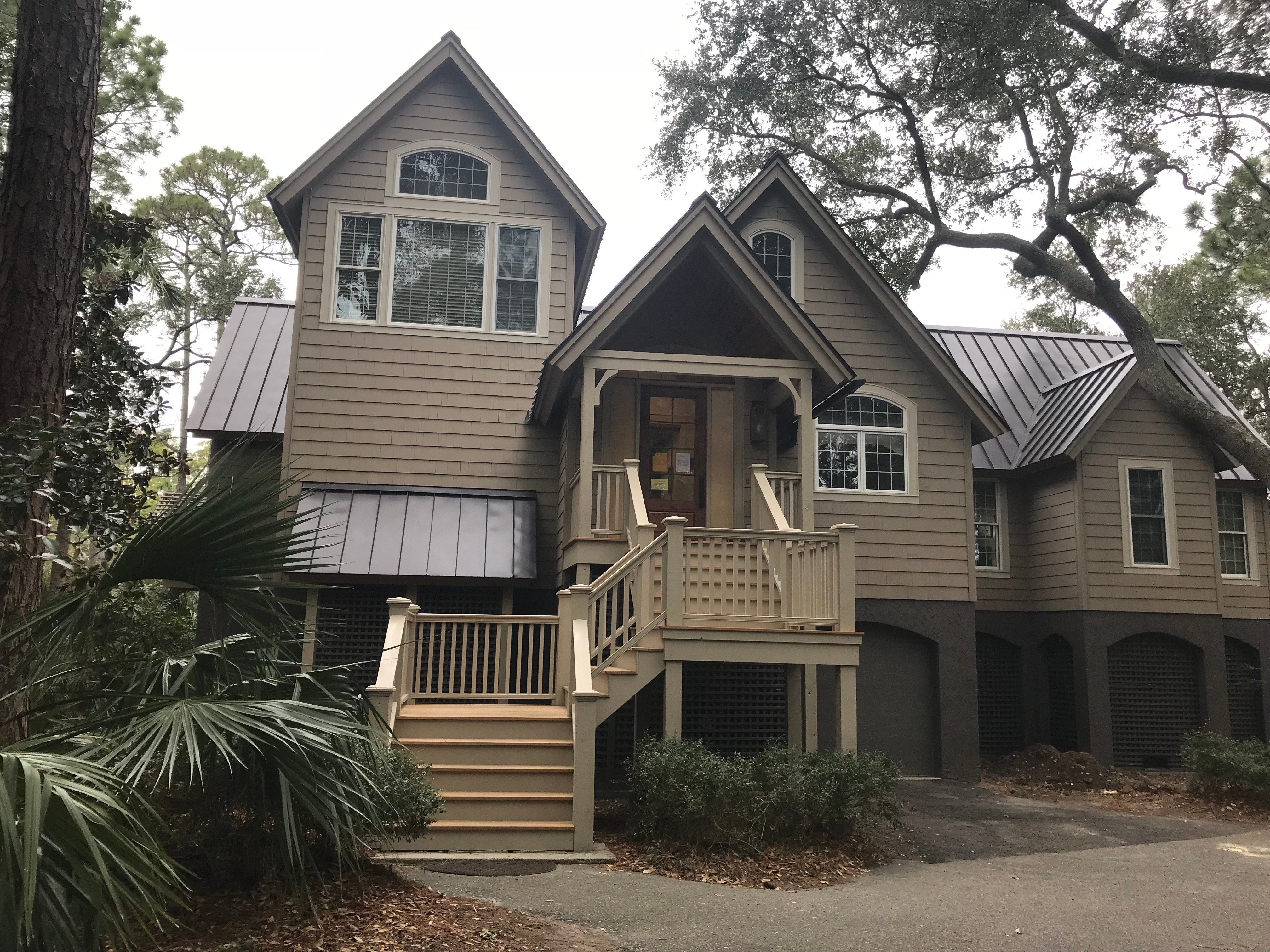 Avatar for New Leaf Painting LLC