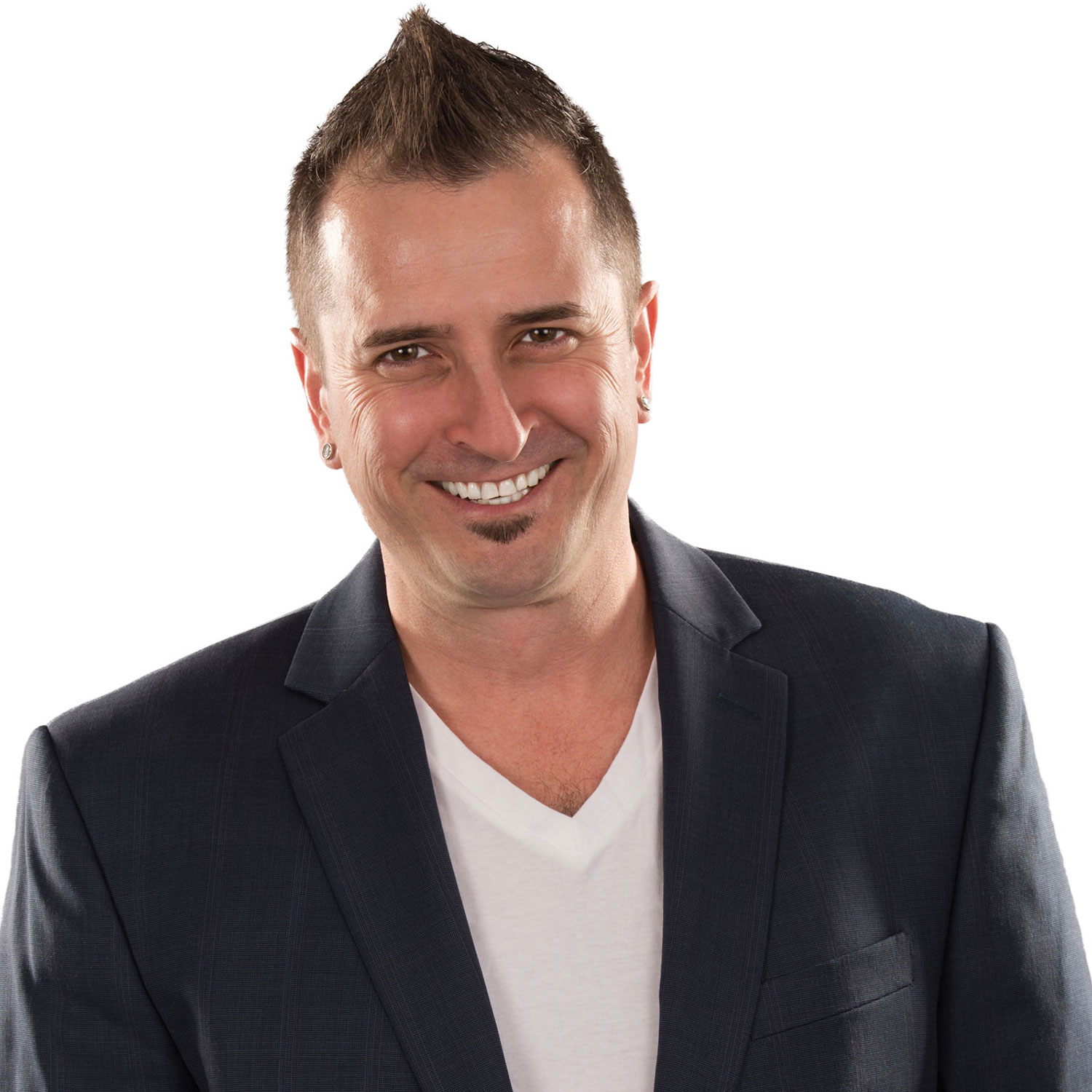 Paul Sardoch - Realtor - Realty ONE Group Prestige logo