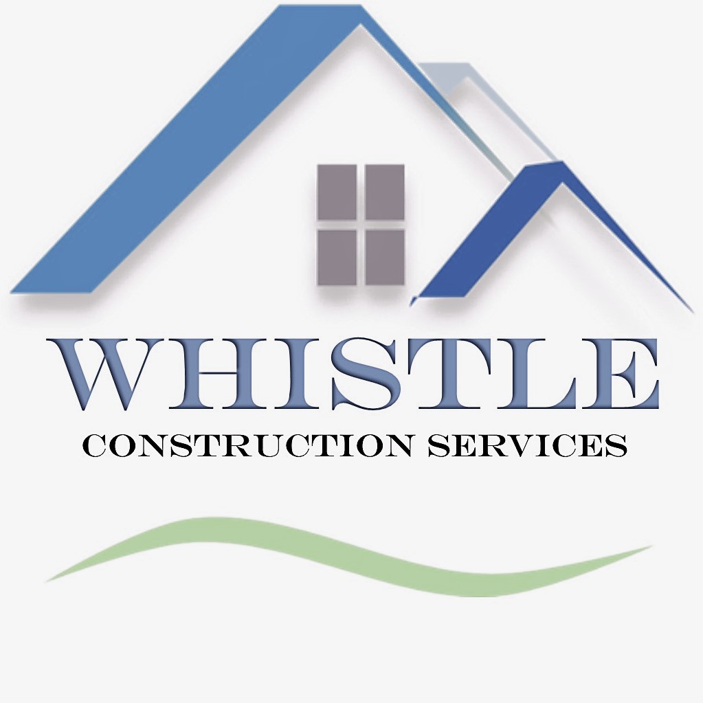 Avatar for Whistle Construction Services
