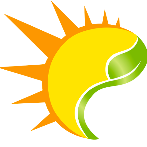 Avatar for Power Guru