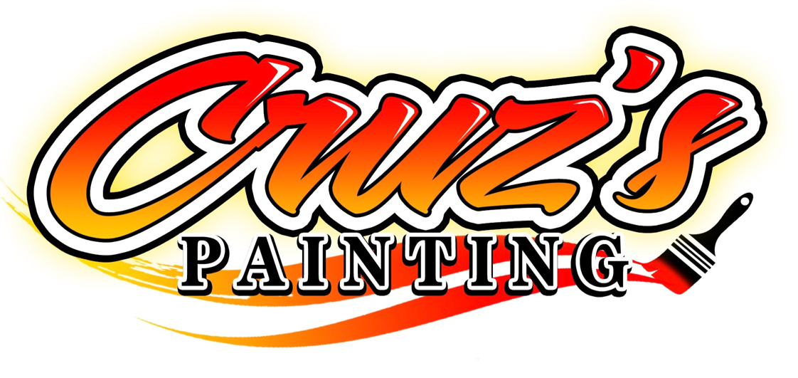 Avatar for Cruz's Painting