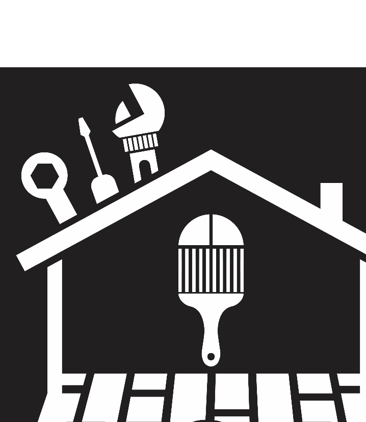 Avatar for K & A Tile Corporation